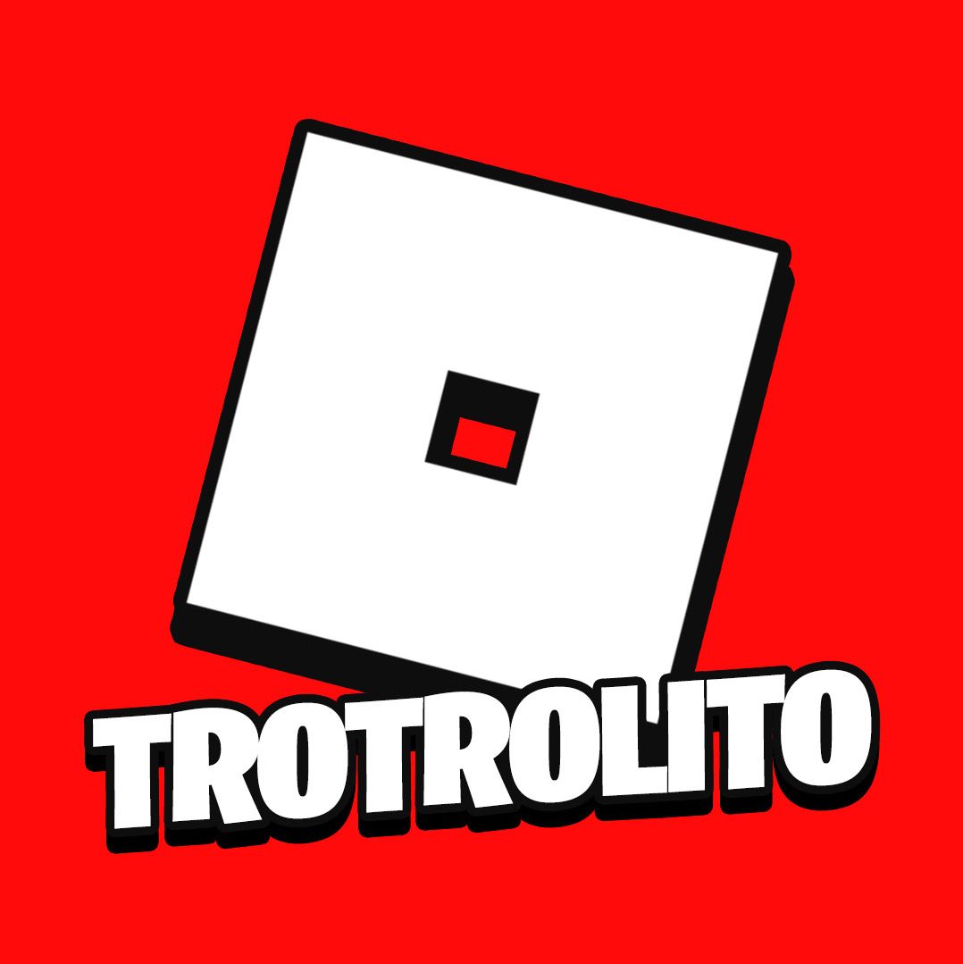Trotrolito Meragrupo